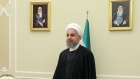 Iran dementiert italienische Nachricht über Rohanis Italienreise